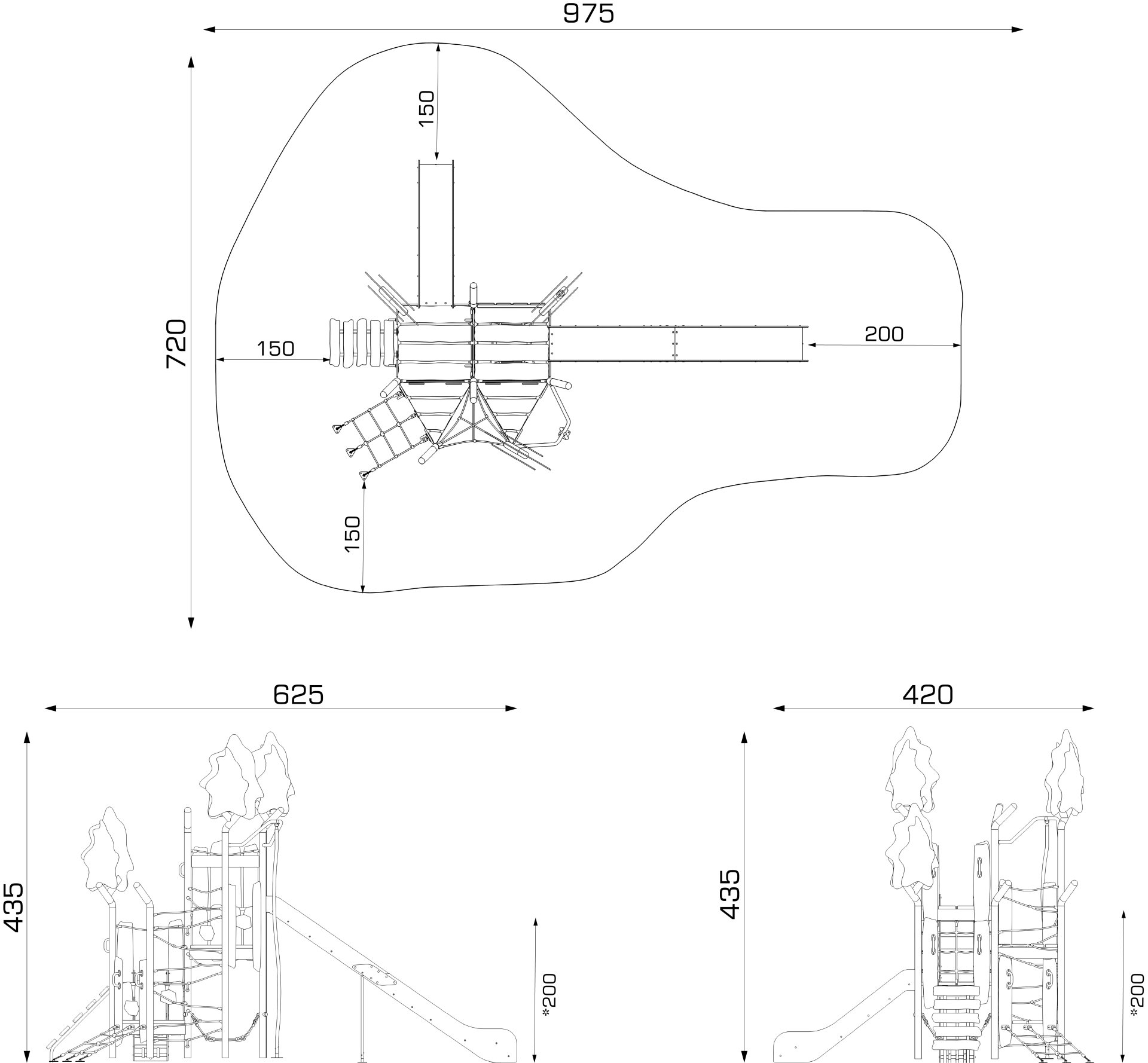 RGES 202-P_GUVENLIK.jpg